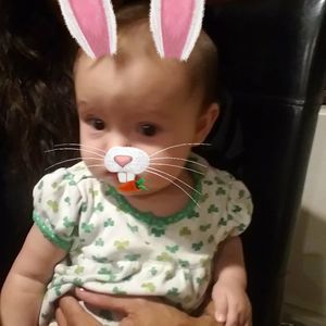 Meet your Posher, Charli